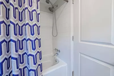 104 Sunnyside Drive, Athens, OH 45701 - Photo 25