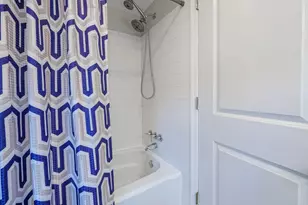 104 Sunnyside Dr, Athens, OH 45701 - Photo 25