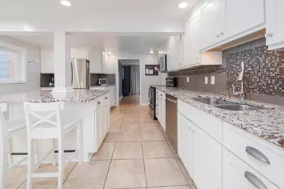 104 Sunnyside Drive, Athens, OH 45701 - Photo 13