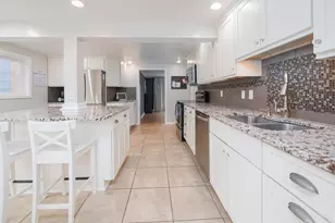 104 Sunnyside Dr, Athens, OH 45701 - Photo 13