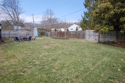 104 Sunnyside Drive, Athens, OH 45701 - Photo 37