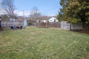 104 Sunnyside Dr, Athens, OH 45701 - Photo 37