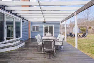 104 Sunnyside Dr, Athens, OH 45701 - Photo 33