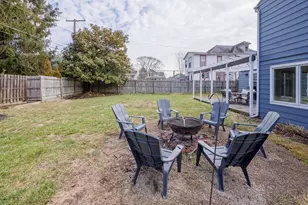 104 Sunnyside Dr, Athens, OH 45701 - Photo 35