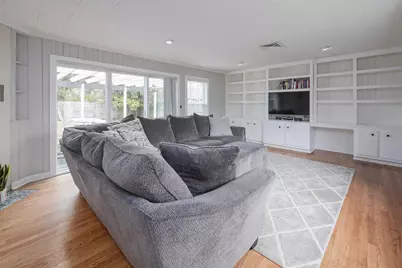 104 Sunnyside Drive, Athens, OH 45701 - Photo 3