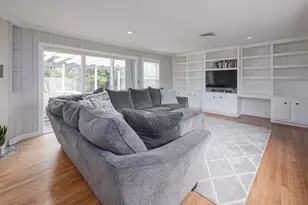 104 Sunnyside Dr, Athens, OH 45701 - Photo 3