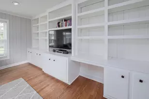 104 Sunnyside Dr, Athens, OH 45701 - Photo 5