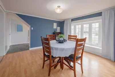 104 Sunnyside Drive, Athens, OH 45701 - Photo 9