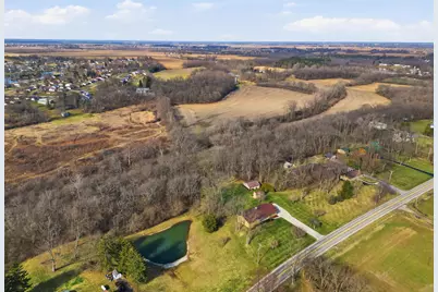 11021 Darby Creek Road, Orient, OH 43146 - Photo 39