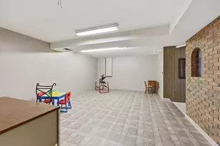 11021 Darby Creek Rd, Orient, OH 43146 - Photo 27