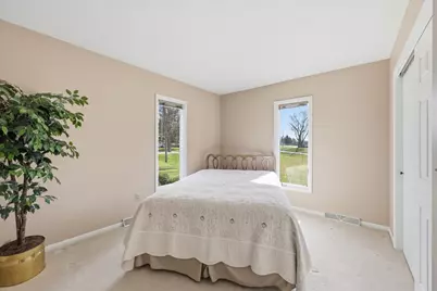 11021 Darby Creek Road, Orient, OH 43146 - Photo 19