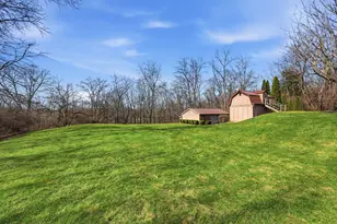 11021 Darby Creek Rd, Orient, OH 43146 - Photo 35