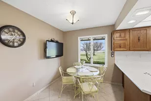 11021 Darby Creek Rd, Orient, OH 43146 - Photo 13