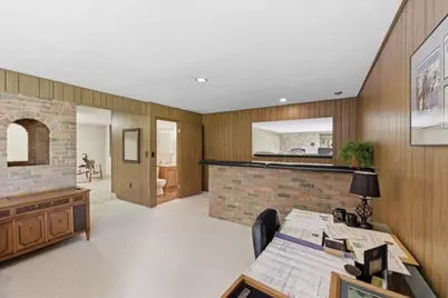 11021 Darby Creek Road, Orient, OH 43146 - Photo 25