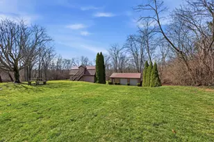 11021 Darby Creek Rd, Orient, OH 43146 - Photo 33