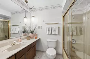 11021 Darby Creek Rd, Orient, OH 43146 - Photo 21