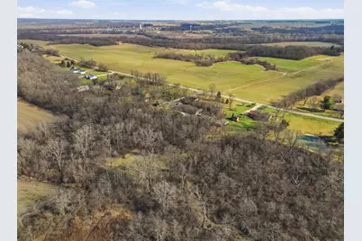 11021 Darby Creek Road, Orient, OH 43146 - Photo 43