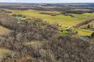 11021 Darby Creek Rd, Orient, OH 43146 - Photo 43