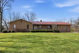 11021 Darby Creek Rd, Orient, OH 43146 - Photo 1