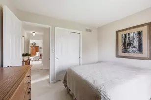 11021 Darby Creek Rd, Orient, OH 43146 - Photo 23