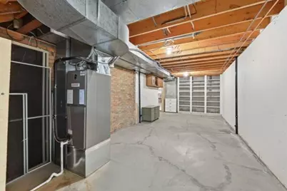 11021 Darby Creek Road, Orient, OH 43146 - Photo 31