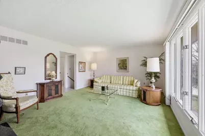 11021 Darby Creek Road, Orient, OH 43146 - Photo 9