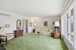 11021 Darby Creek Rd, Orient, OH 43146 - Photo 9