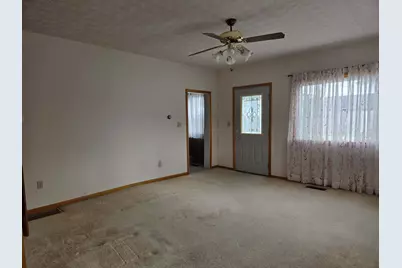 107 E North Street, Hebron, OH 43025 - Photo 7