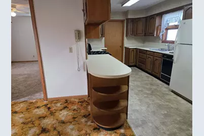 107 E North Street, Hebron, OH 43025 - Photo 3