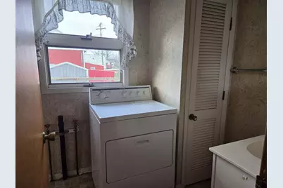 107 E North Street, Hebron, OH 43025 - Photo 9