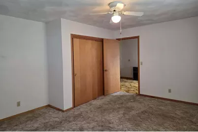 107 E North Street, Hebron, OH 43025 - Photo 5