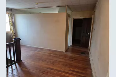 107 E North Street, Hebron, OH 43025 - Photo 13