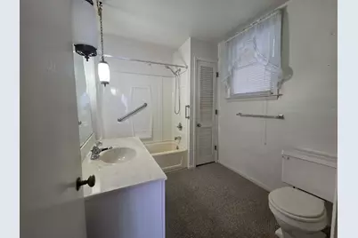 107 E North Street, Hebron, OH 43025 - Photo 11