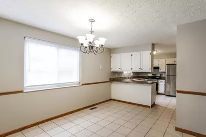 9656 Meadow Wood Drive, Pickerington, OH 43147 - Photo 5