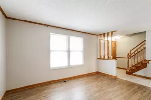 9656 Meadow Wood Dr, Pickerington, OH 43147 - Photo 9