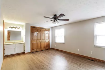 9656 Meadow Wood Drive, Pickerington, OH 43147 - Photo 11