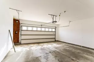 9656 Meadow Wood Dr, Pickerington, OH 43147 - Photo 19