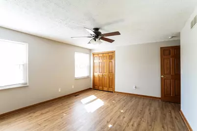 9656 Meadow Wood Drive, Pickerington, OH 43147 - Photo 17