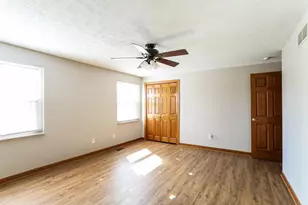 9656 Meadow Wood Dr, Pickerington, OH 43147 - Photo 17