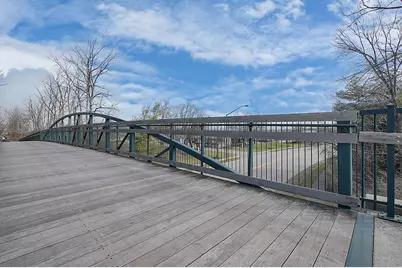 291 Pointe Place, Westerville, OH 43082 - Photo 27