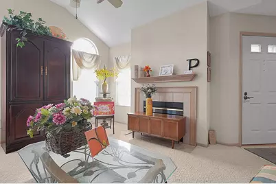 291 Pointe Place, Westerville, OH 43082 - Photo 7