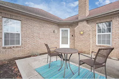 291 Pointe Place, Westerville, OH 43082 - Photo 3