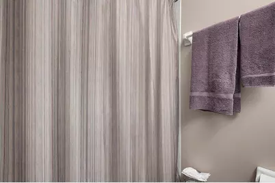 291 Pointe Place, Westerville, OH 43082 - Photo 23