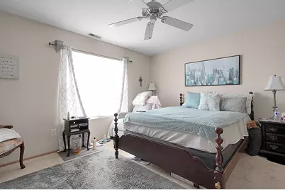 291 Pointe Place, Westerville, OH 43082 - Photo 15