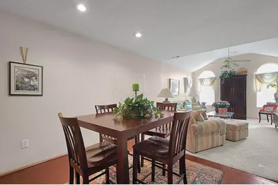 291 Pointe Place, Westerville, OH 43082 - Photo 13