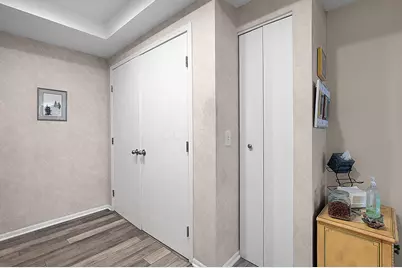 291 Pointe Place, Westerville, OH 43082 - Photo 11