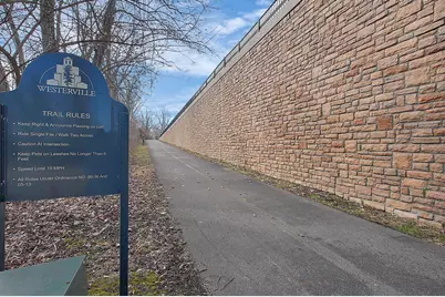 291 Pointe Place, Westerville, OH 43082 - Photo 31