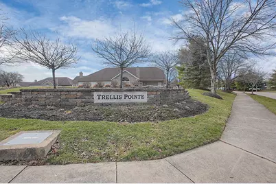 291 Pointe Place, Westerville, OH 43082 - Photo 25