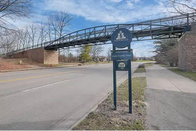 291 Pointe Place, Westerville, OH 43082 - Photo 29