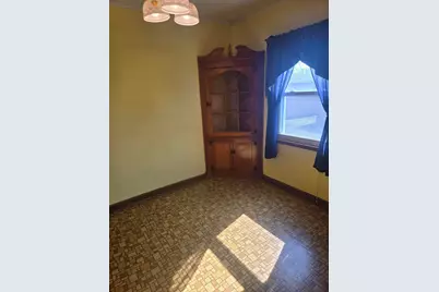 625 W 8th Street, Marysville, OH 43040 - Photo 11